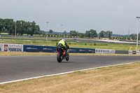 25-to-27th-july-2019;Slovakia-Ring;event-digital-images;motorbikes;no-limits;peter-wileman-photography;trackday;trackday-digital-images